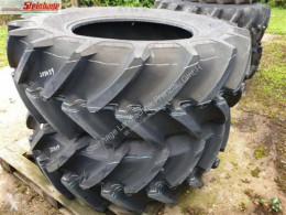Mitas 480/70R30 used Tyres