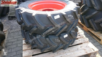 Repuestos Neumáticos Mitas 320/70R24