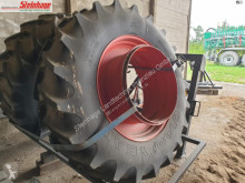 Pneus Goodyear 460/85R38