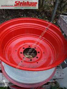 Räder/Achsen TW18Lx34-112.0
