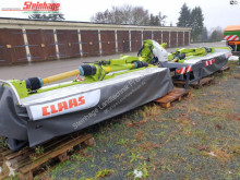 Falciatrice Claas Disco 1100 Trend