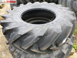 Goodyear 15.5/80-24 used Tyres