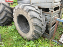 Náhradné diely Pneumatiky Michelin 500/70R24