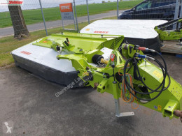 Claas Disco 3200 C Cont. Falciatrice usato