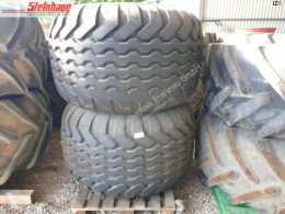 Vredestein 710/45-22.5 used Tyres