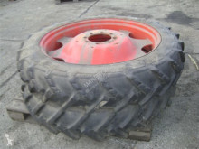Deutz-Fahr 11.2 R42 MIT FELGE Pneus occasion