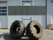 Peças Pneus Michelin 600/70 R28 MACH X BIB