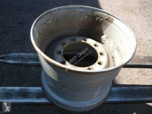 قطع غيار إطارات العجلات Massey Ferguson 1X FELGE 26,5X20