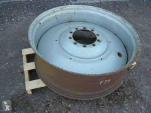 Pneus Massey Ferguson 1X FELGE 46X16