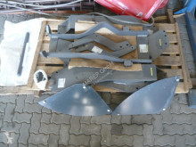 Peças Peças tractor MF FUNDAMENTSATZ 966-LADER