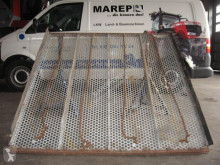 Piese recoltare Massey Ferguson SIEB