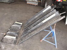 Repuestos Pièces moisson Massey Ferguson SIEB