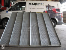 Repuestos Pièces moisson Massey Ferguson SIEB