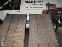 Repuestos Pièces moisson Case SIEB CT5080