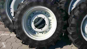 Michelin
