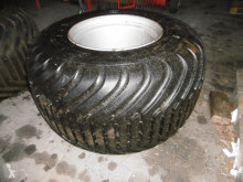 Peças Pneus Alliance ALLIANCE800/45 R 26.5