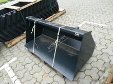 SCHAUFEL EURO 1,60M balde usado