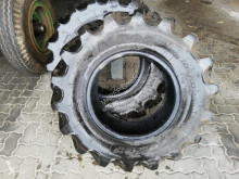 Pneus Kleber 320/85 R20