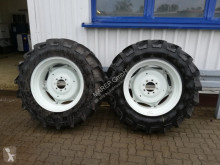 Pneus Kleber 380/85 R30