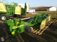 Faucheuse Krone EASY CUT R 320