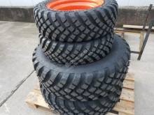 Neumáticos Kubota B2231-B2261-B2350-B2650