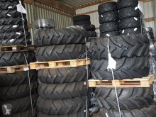 Repuestos Neumáticos Kubota L4100-L1421-L4240-L2421