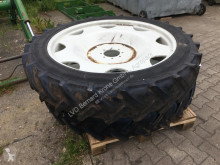 Continental Tyres 11.2-42
