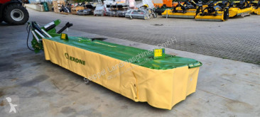 Faucheuse Krone ACTIVEMOW AM-R 360