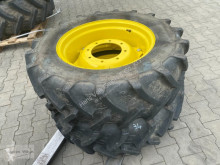 Peças Pneus BKT 320/70 R 24