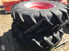 Michelin 16.9R30 Pneus occasion