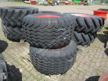 Pneus Vredestein 500/55-20