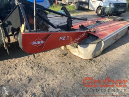 Faucheuse Kuhn PZ 300