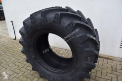 600/65R28 Pneus occasion