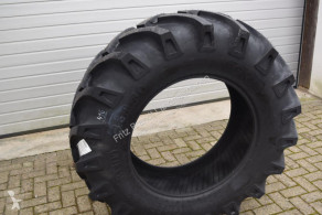 GRI 16.9-30 used Tyres