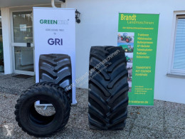 Pneus neue Agrar Reifen ab Lager