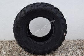 400/60-15.5 used Tyres