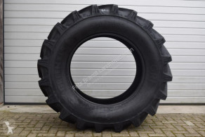 Repuestos Neumáticos 520/70R34