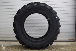 Repuestos Neumáticos 420/85R34