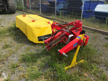 Falciatrice Pöttinger Novadisc 222