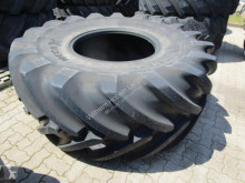 قطع غيار إطارات العجلات Michelin 800/70R32