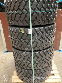 Goodyear Tyres