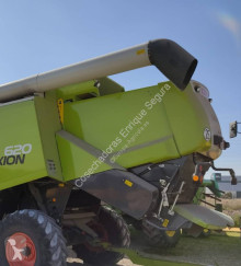 Claas Picador Original LEXION 620 o similares Pièces moisson occasion