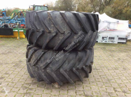 Pneus Michelin MegaXBib 800/65R32