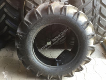 Alliance 12.4 - 24 mit schlauch Pneumatici usato