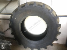 Michelin 580/70 R38 Pneus occasion