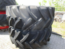 Repuestos Neumáticos Mitas 710/70R38