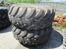Lastikler Alliance 650/65R30.5