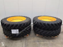 Repuestos Neumáticos BKT Agrimax Spargo 380/85 R38