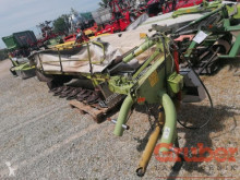 Faucheuse Claas Disco 3050