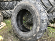 Repuestos Alliance 480/70R30 Neumáticos usado